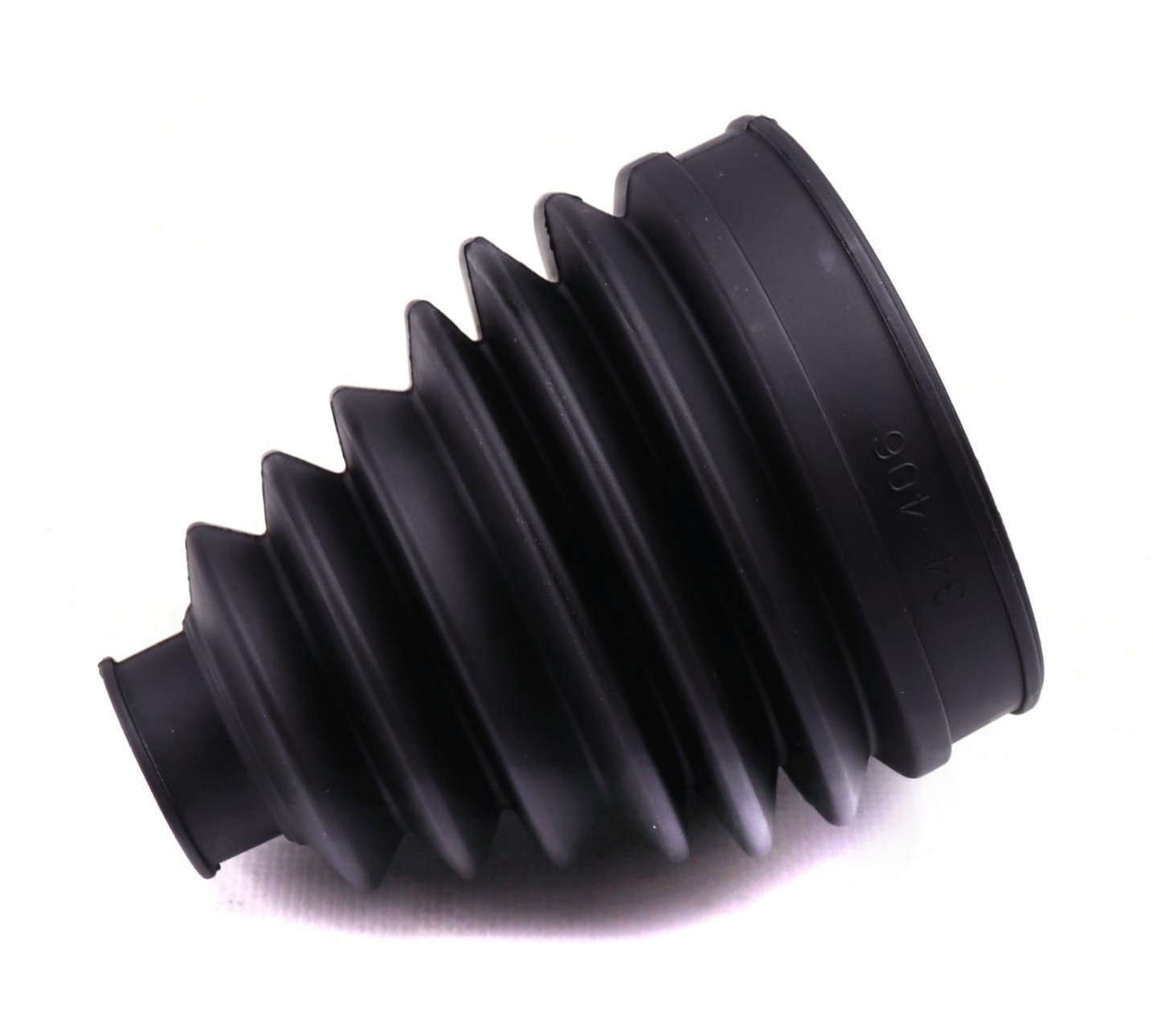 302015100132 MAGNETI MARELLI